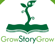 GrowStoryGrow